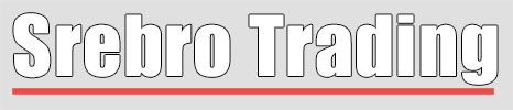 Srebro Trading Kft.